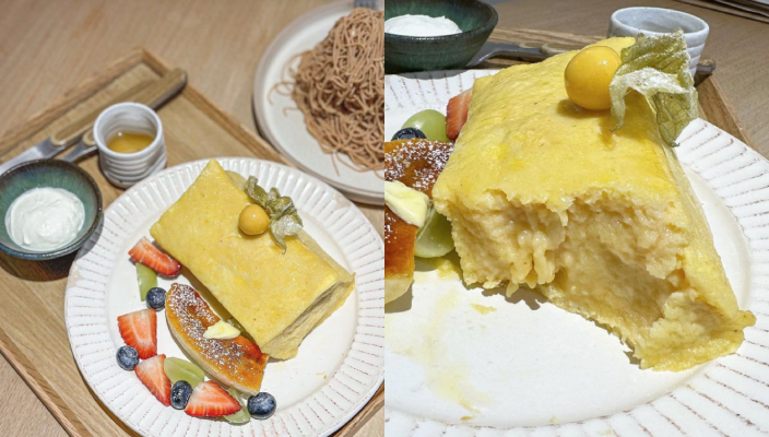 狗狗好去處、寵物友善餐廳、寵物cafe